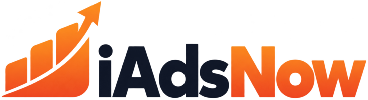 iAdsNow